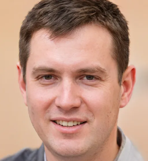 David Ramirez