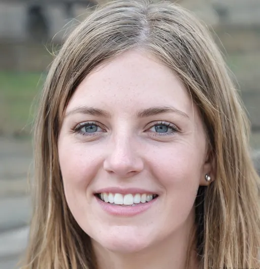 Amanda Collins
